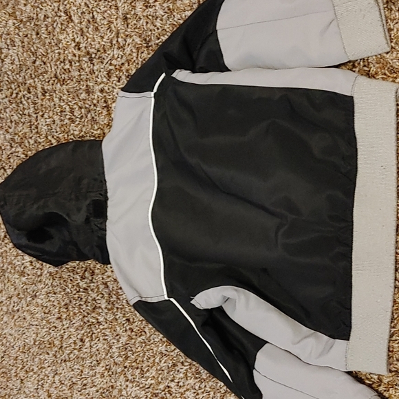 Guess jacket - Picture 2 of 5